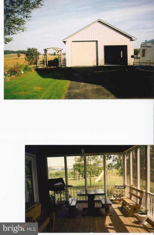 121 Blank Road Gap, PA 17527 - Photo 4 of 7