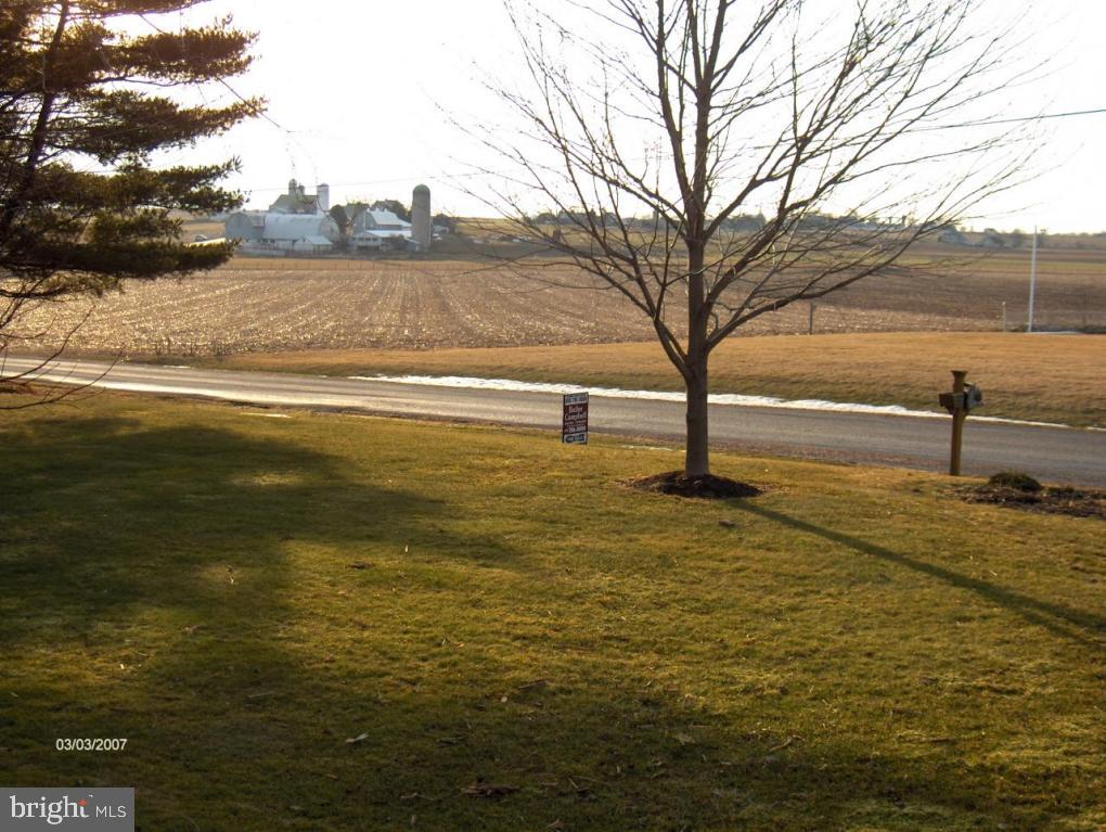 121 Blank Road Gap, PA 17527 - Photo 5 of 7