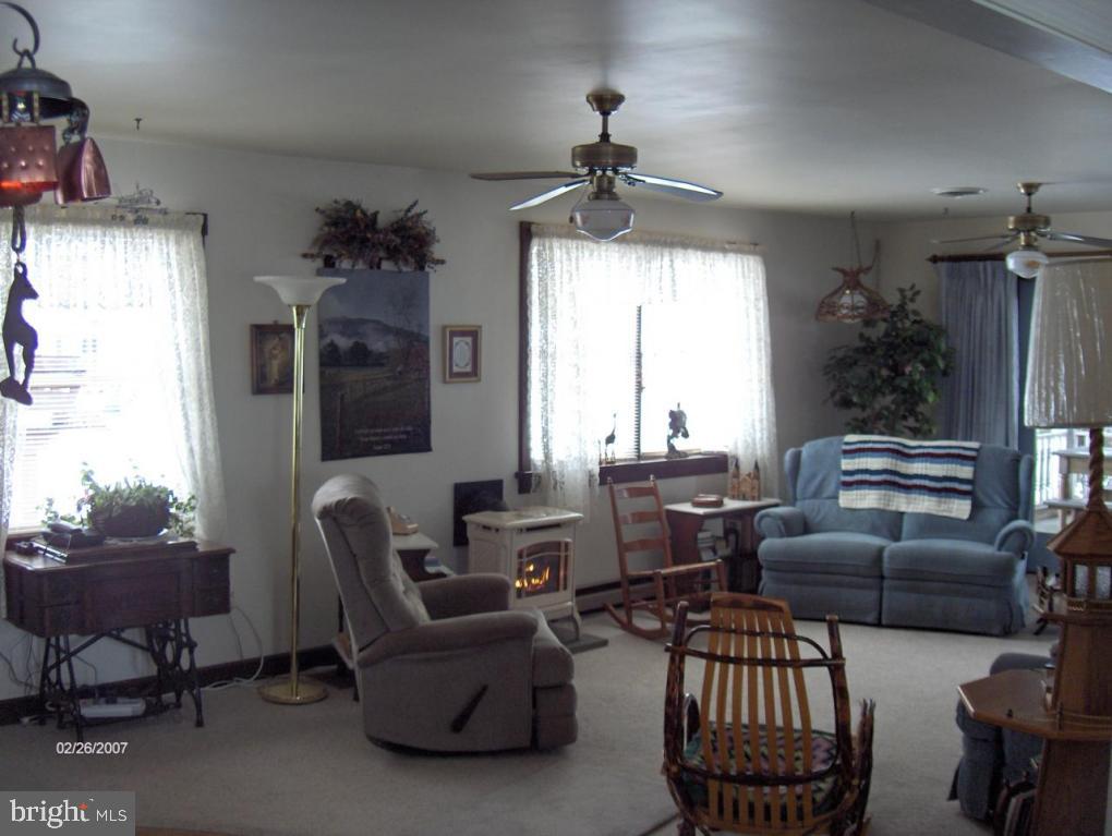 121 Blank Road Gap, PA 17527 - Photo 7 of 7