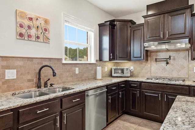 $549,000 | 1192 Wensel Drive, Cantonment, FL 32533