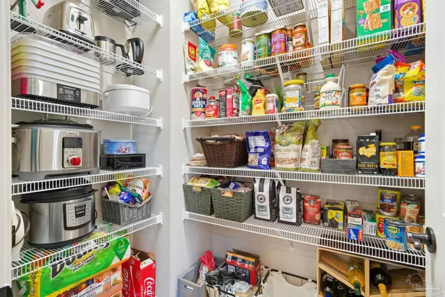 $549,000 | 1192 Wensel Drive, Cantonment, FL 32533