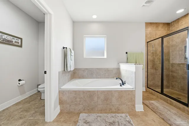 $549,000 | 1192 Wensel Drive, Cantonment, FL 32533