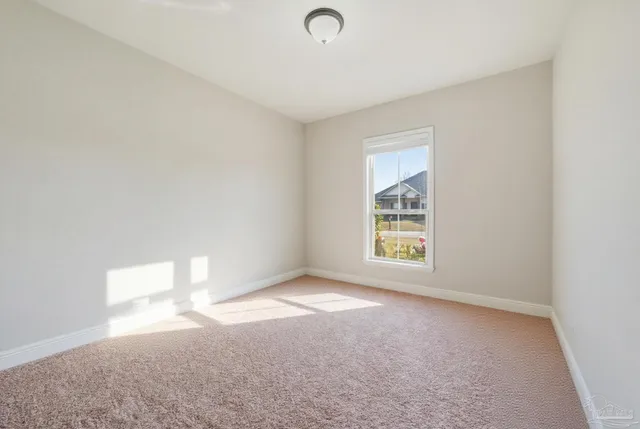 $549,000 | 1192 Wensel Drive, Cantonment, FL 32533