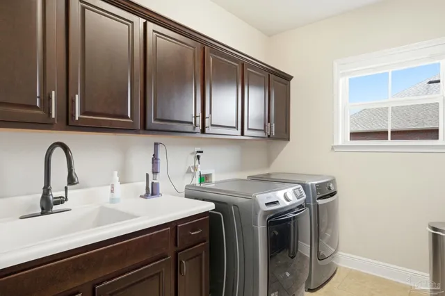 $549,000 | 1192 Wensel Drive, Cantonment, FL 32533