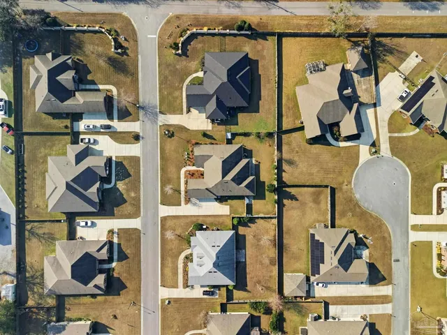 $549,000 | 1192 Wensel Drive, Cantonment, FL 32533