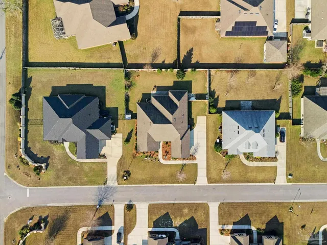 $549,000 | 1192 Wensel Drive, Cantonment, FL 32533