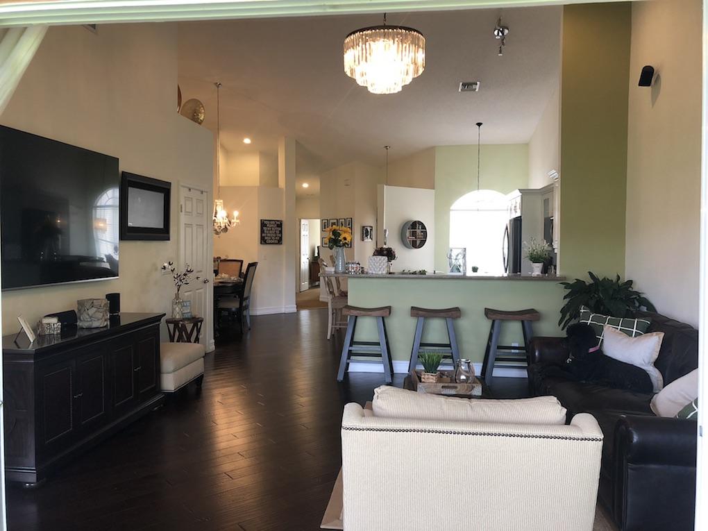 8523 Vía Serena Boca Raton, FL 33433 - Photo 6 of 27 image6