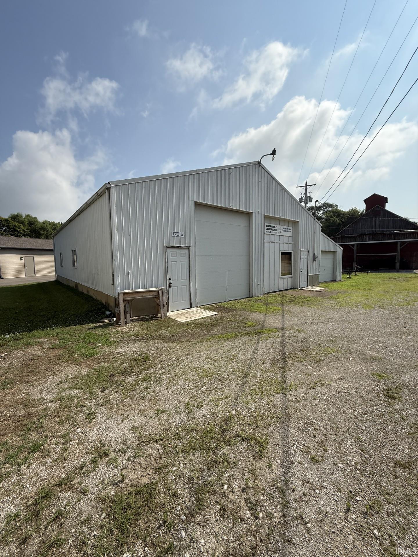 17315 Antwerp Road Harlan, IN 46743 - Photo 1 of 13 Gallery Image 1
