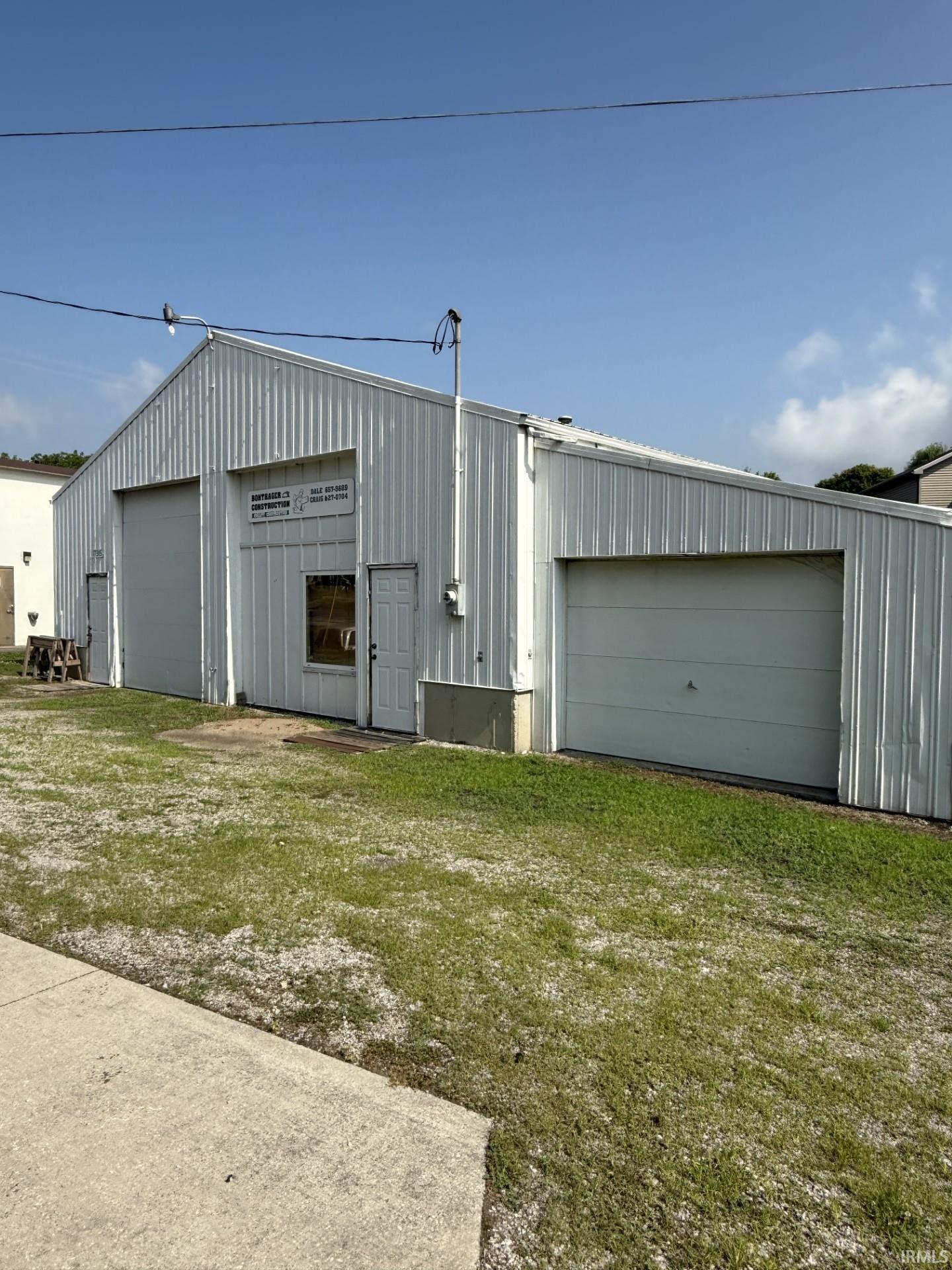 17315 Antwerp Road Harlan, IN 46743 - Photo 2 of 13 Gallery Image 2