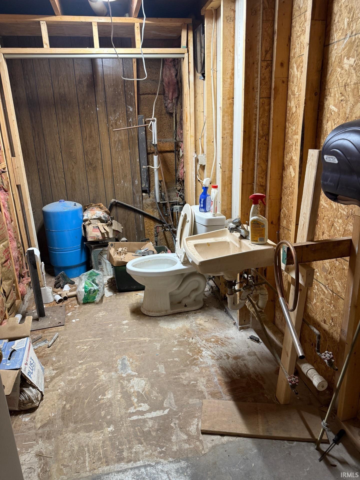 17315 Antwerp Road Harlan, IN 46743 - Photo 5 of 13 Gallery Image 5