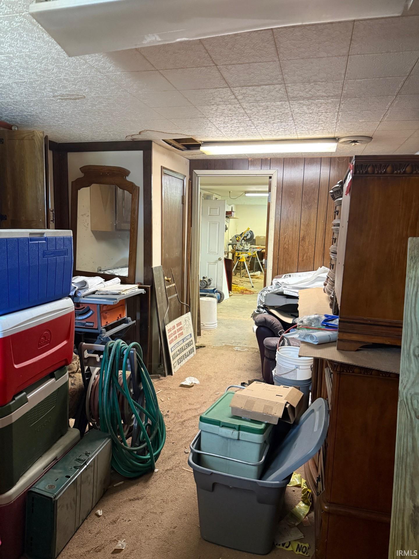 17315 Antwerp Road Harlan, IN 46743 - Photo 9 of 13 Gallery Image 9