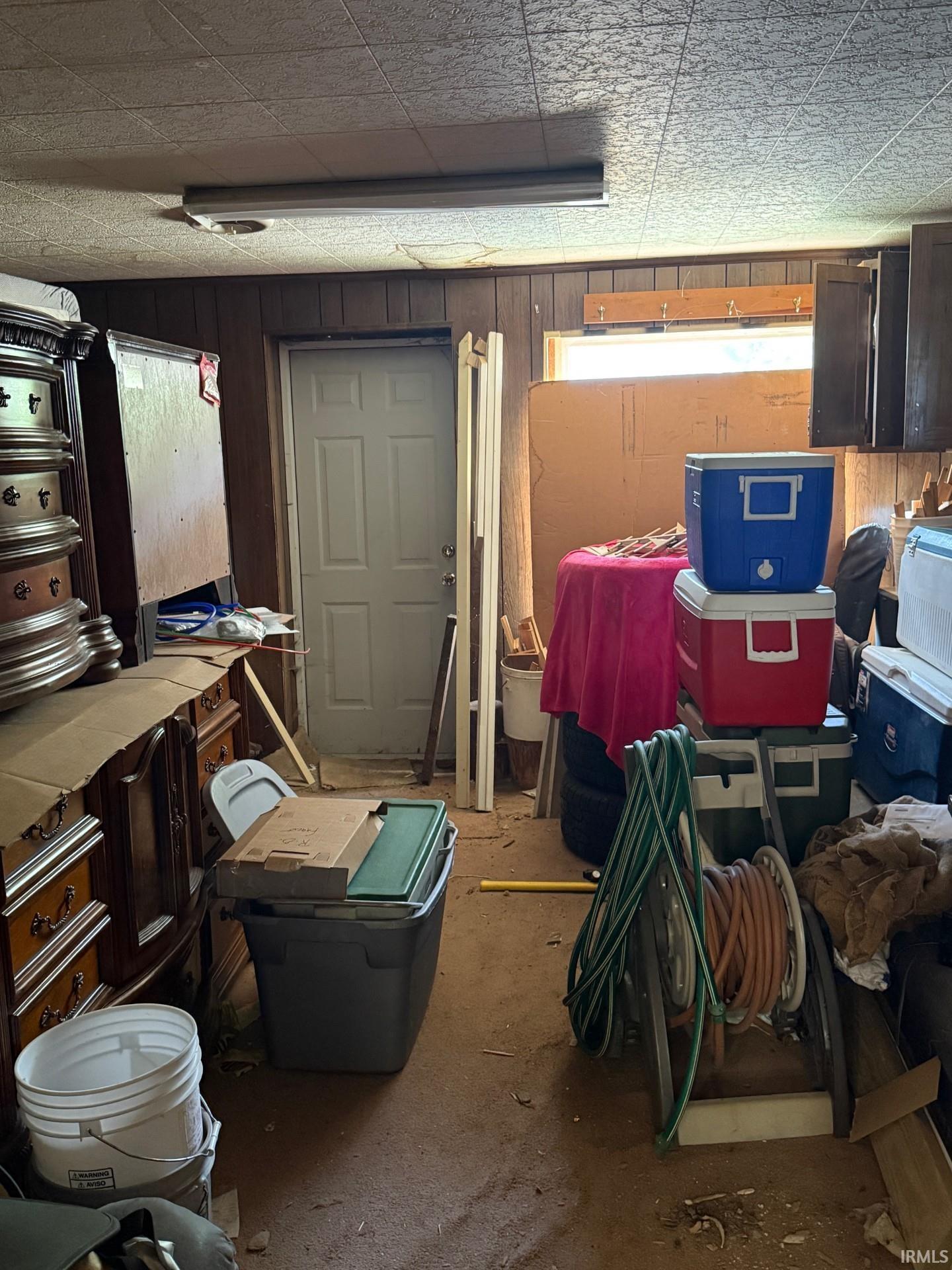 17315 Antwerp Road Harlan, IN 46743 - Photo 10 of 13 Gallery Image 10