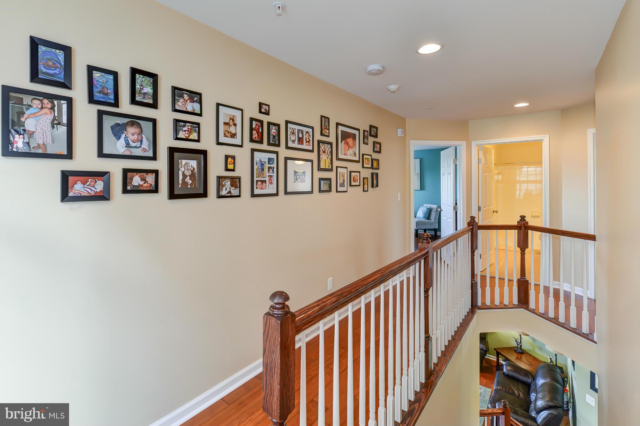 2107 Artillery Road Frederick, MD 21702 - Photo 11 of 27 Interior (General)
