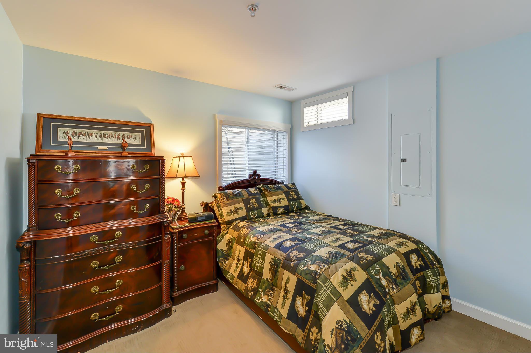 2107 Artillery Road Frederick, MD 21702 - Photo 21 of 27 Bedroom