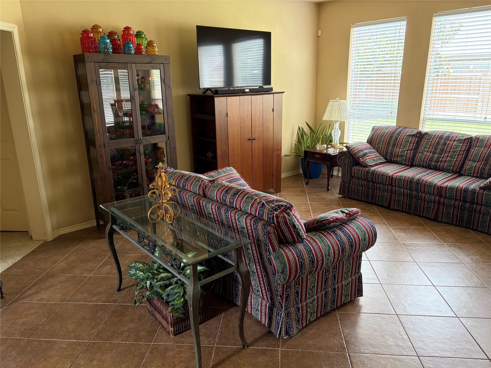 2515 Silverton Bend Rosenberg, TX 77471 - Photo 24 of 28