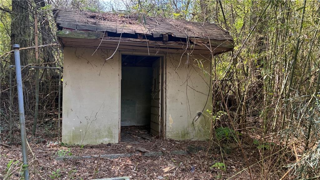 4868 Hannah Road Atlanta, GA 30349 - Photo 11 of 11