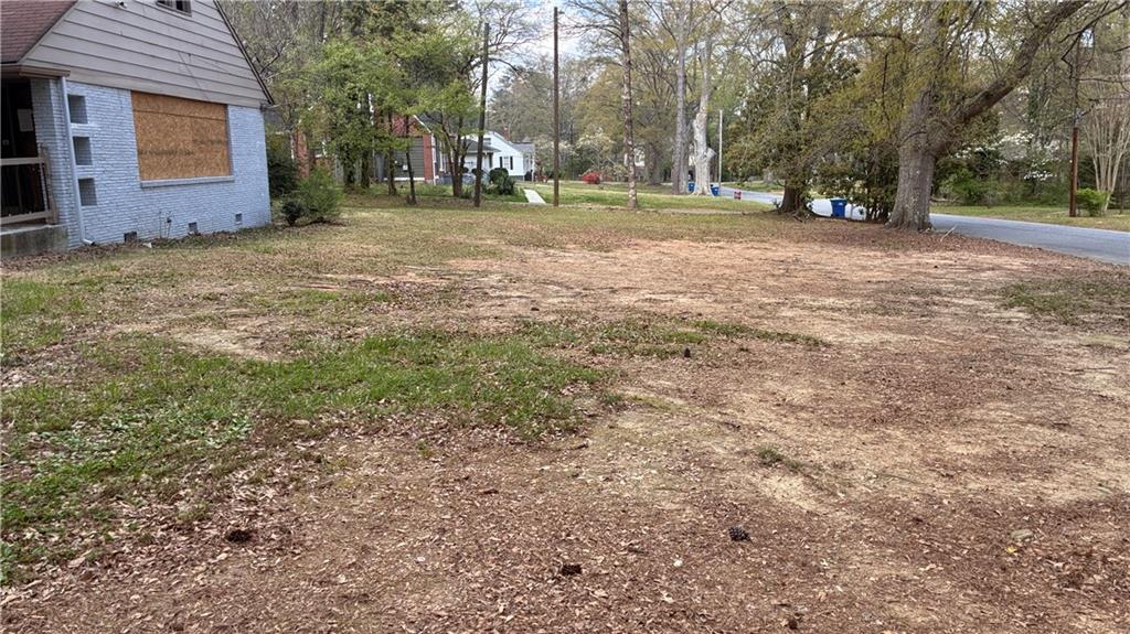 4868 Hannah Road Atlanta, GA 30349 - Photo 8 of 11