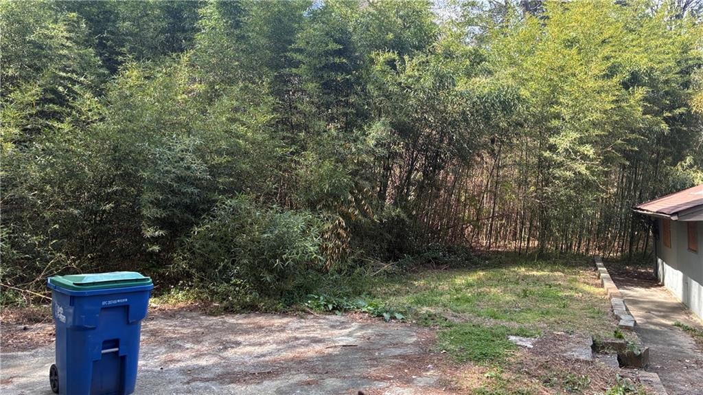 4868 Hannah Road Atlanta, GA 30349 - Photo 9 of 11