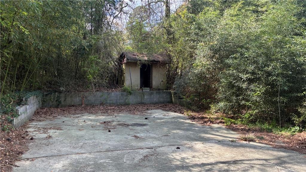 4868 Hannah Road Atlanta, GA 30349 - Photo 10 of 11