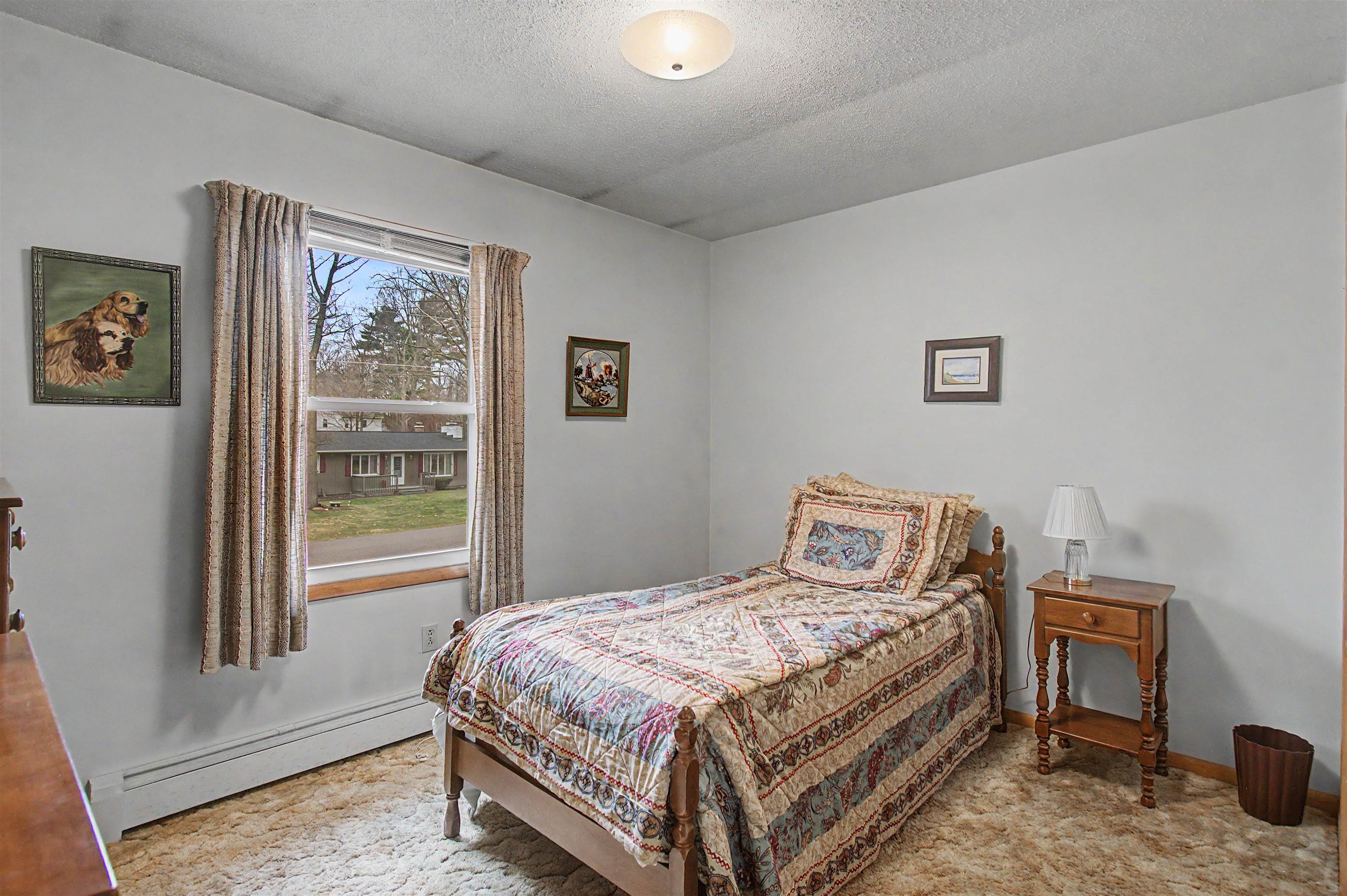 231 Windemere Way Colchester, VT 05446 - Photo 39 of 53
