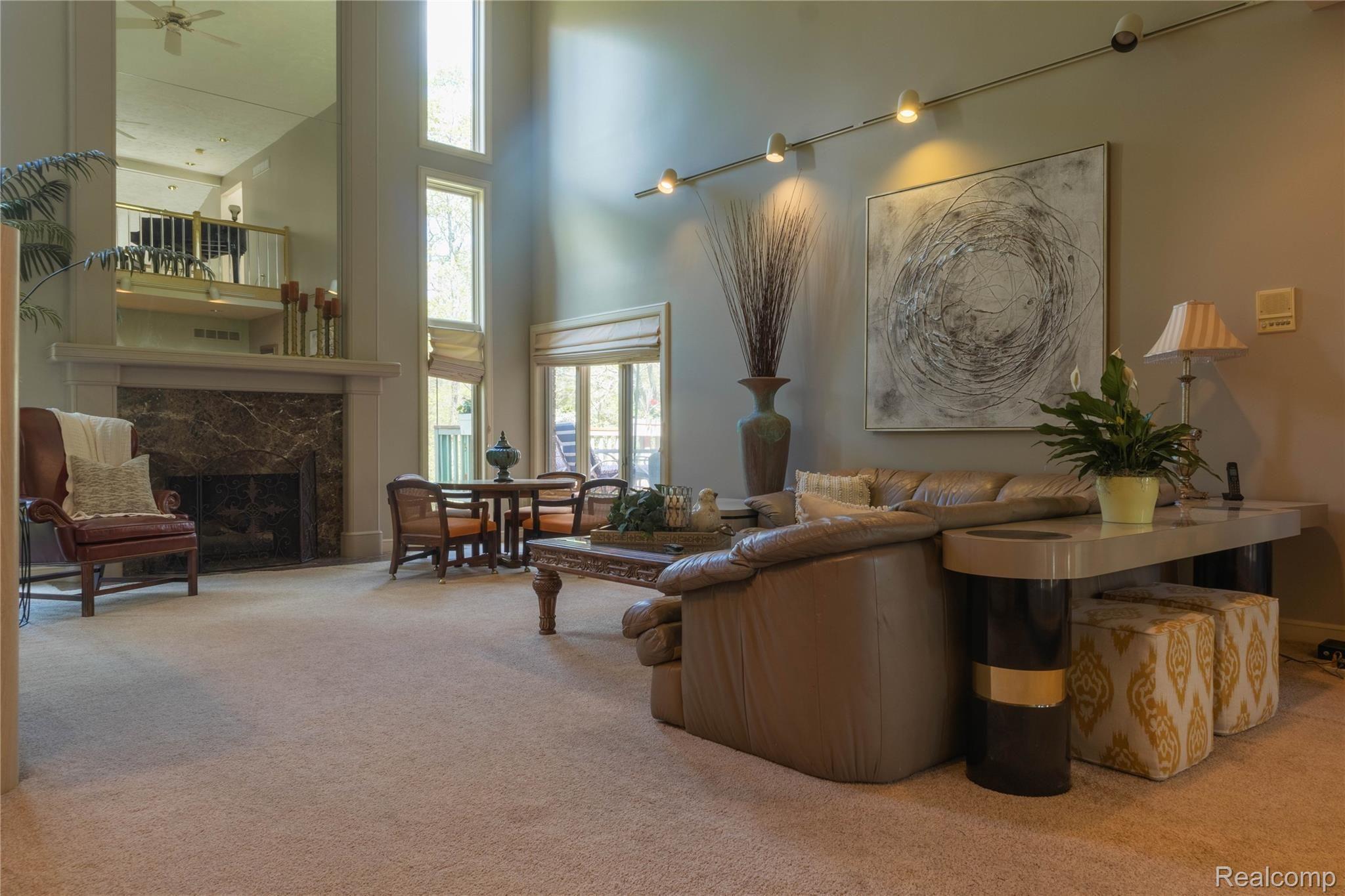 1651 Washington Road Rochester, MI 48306 - Photo 30 of 60 28.jpg