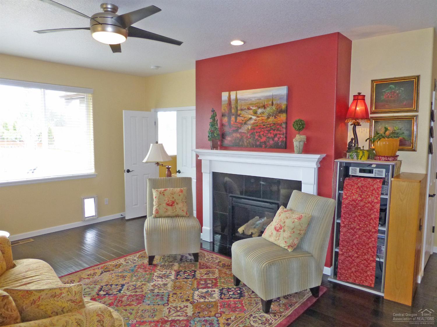 2963 Southwest 50th Street Redmond, OR 97756 - Photo 13 of 25 Additional Photo