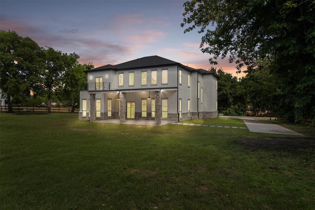 2605 Kirby Road Rowlett, TX 75088 - Photo 35 of 40