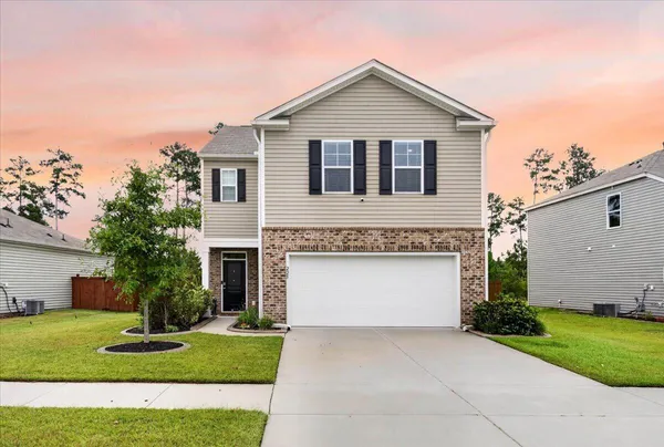 $389,000 | 225 Sedona Drive, Summerville, SC 29486