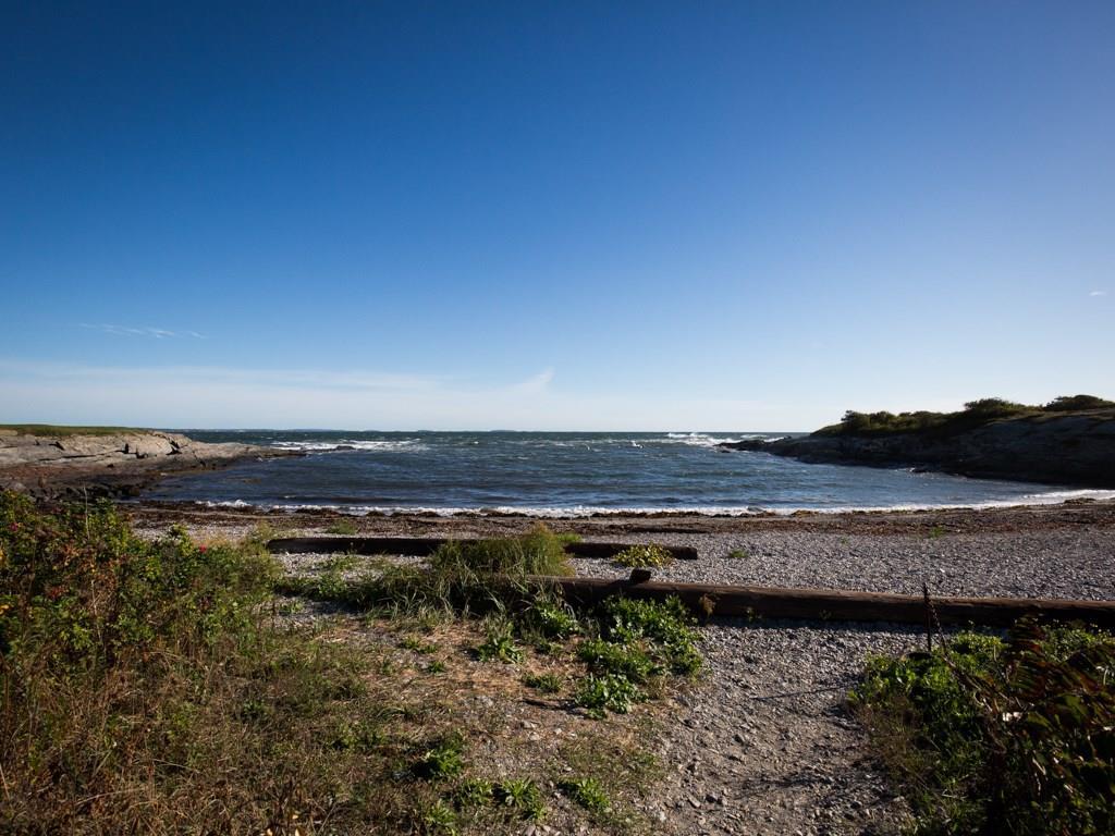 5 Avon Road Cape Elizabeth, ME 04107 - Photo 25 of 27 Photo