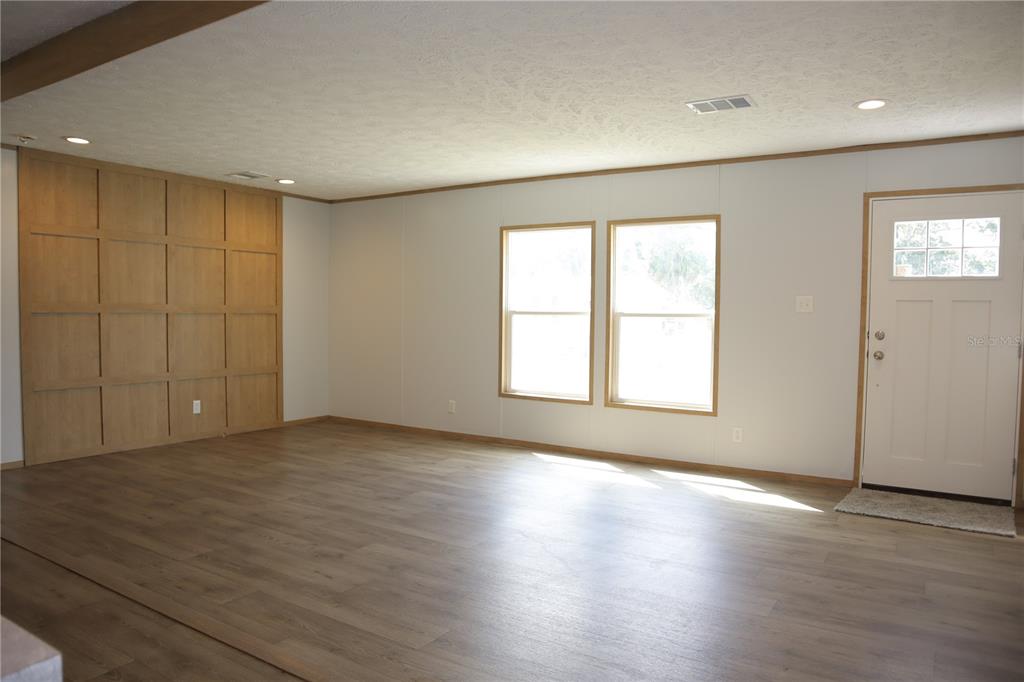 6443 Finance Avenue Weeki Wachee, FL 34607 - Photo 15 of 48 Gallery Image 15