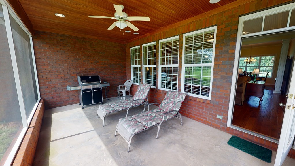 2950 Harrison Road Dothan, AL 36303 - Photo 30 of 40
