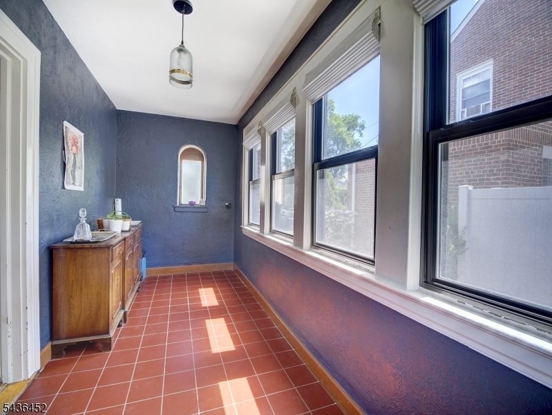 1136 Coolidge Road Elizabeth, NJ 07208 - Photo 17 of 24