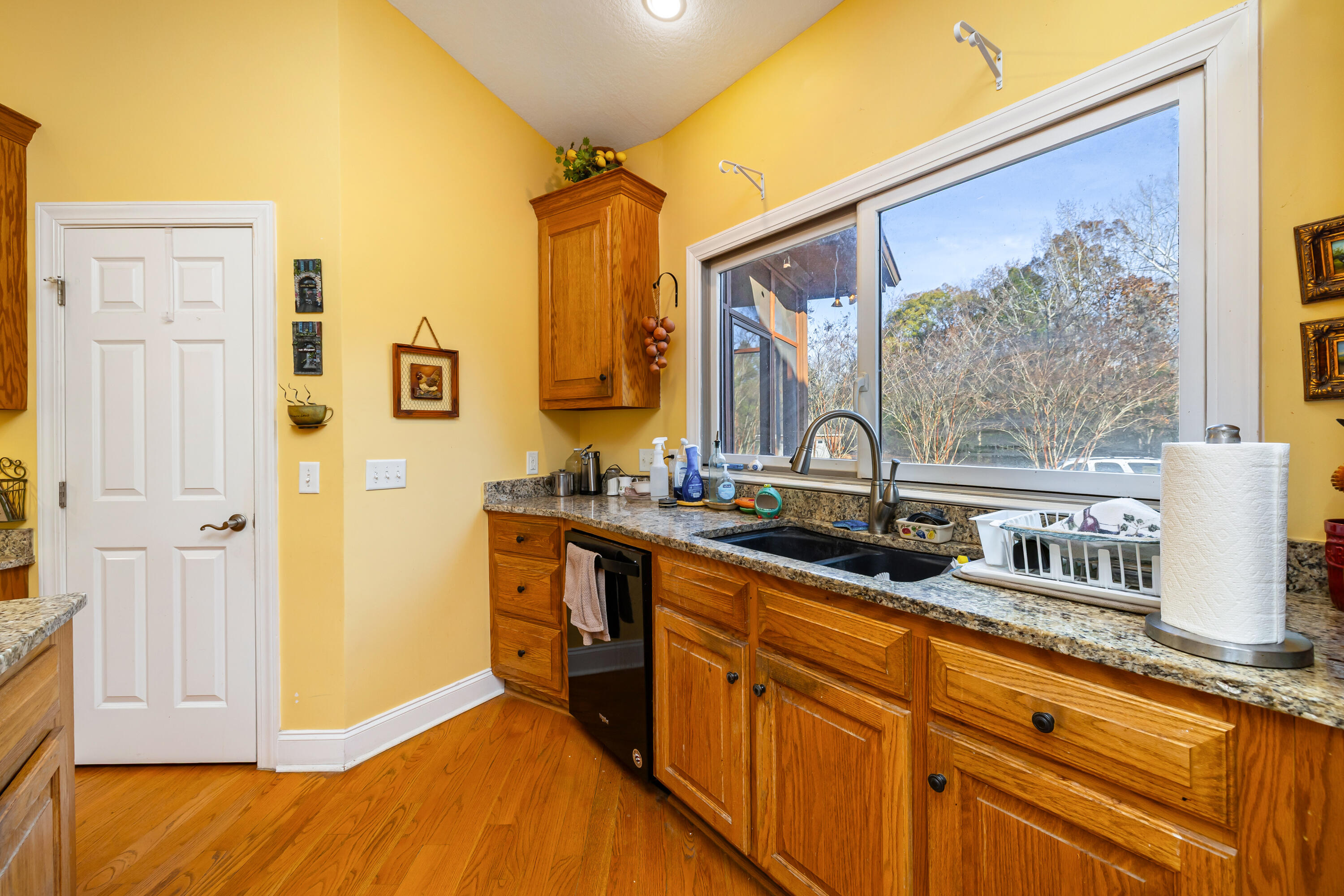 1415 Bell Road Sumter, SC 29153 - Photo 45 of 70