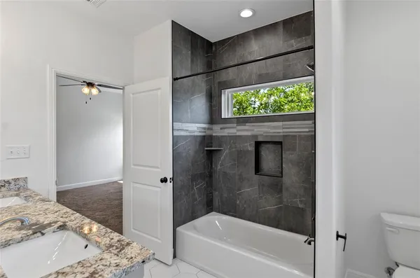 $1,995,000 | 114 Ash Street, Paradise, TX 76073