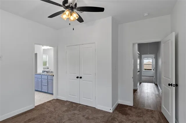 $1,995,000 | 114 Ash Street, Paradise, TX 76073