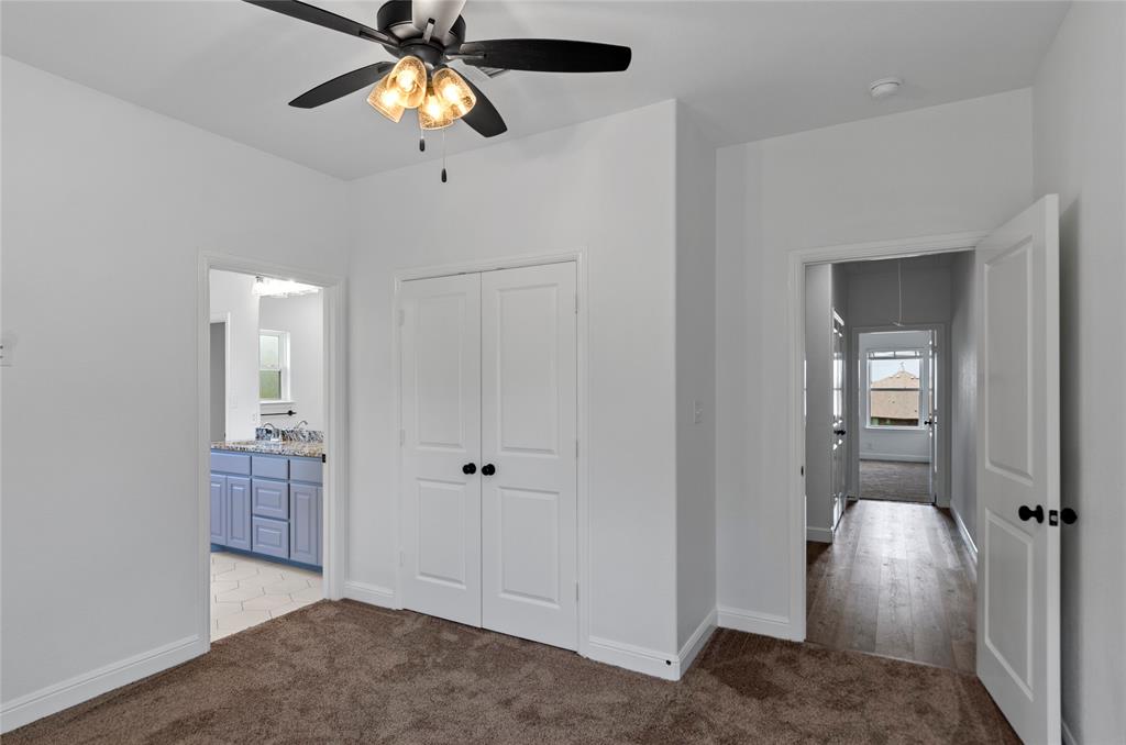114 Ash Street Paradise, TX 76073 - Photo 12 of 40