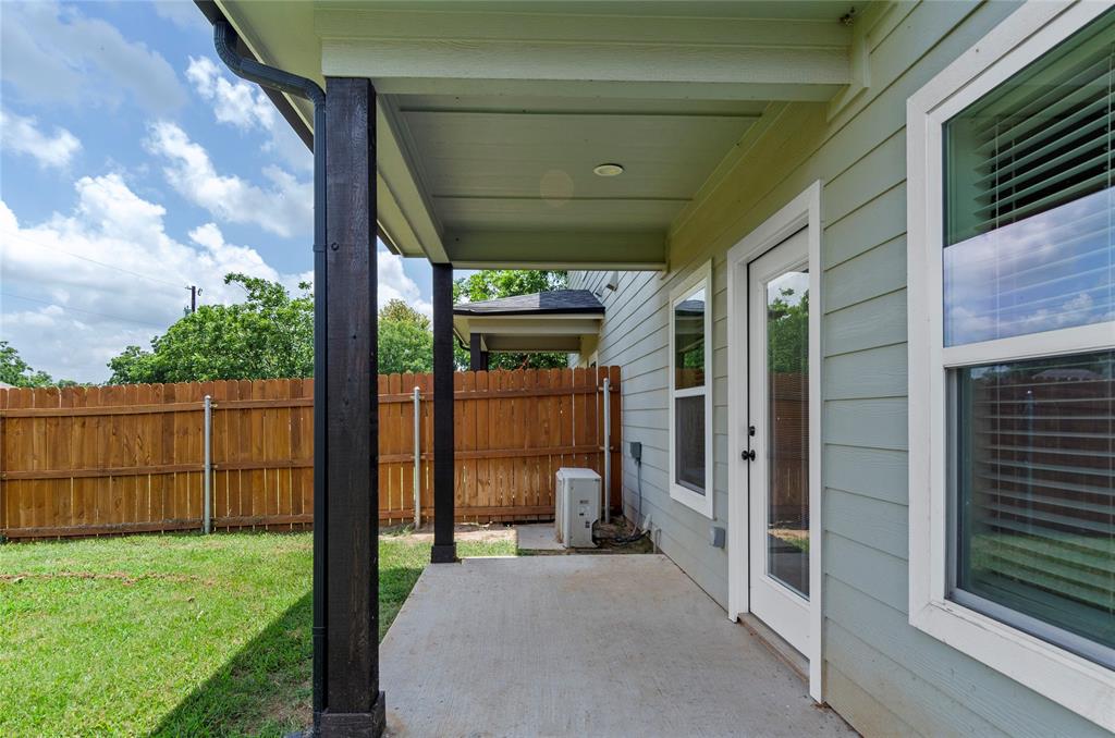 114 Ash Street Paradise, TX 76073 - Photo 14 of 40