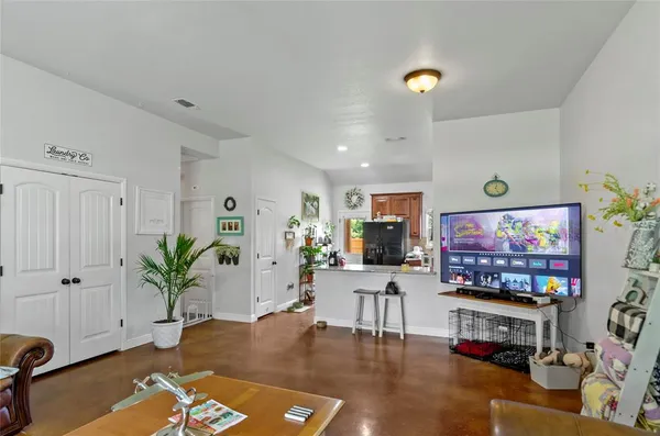 $1,995,000 | 114 Ash Street, Paradise, TX 76073
