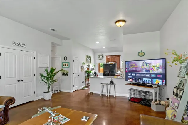 $1,995,000 | 114 Ash Street, Paradise, TX 76073