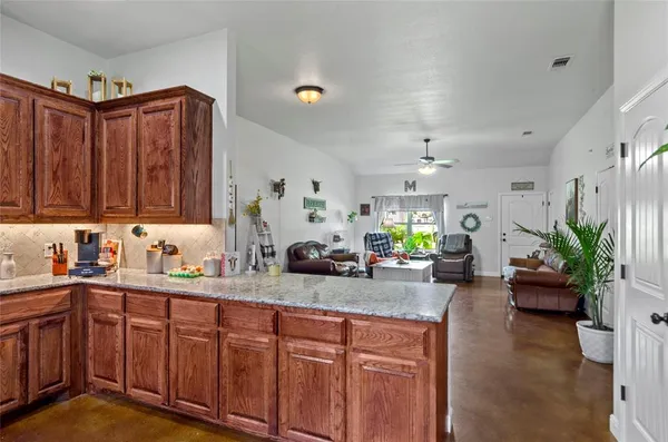 $1,995,000 | 114 Ash Street, Paradise, TX 76073