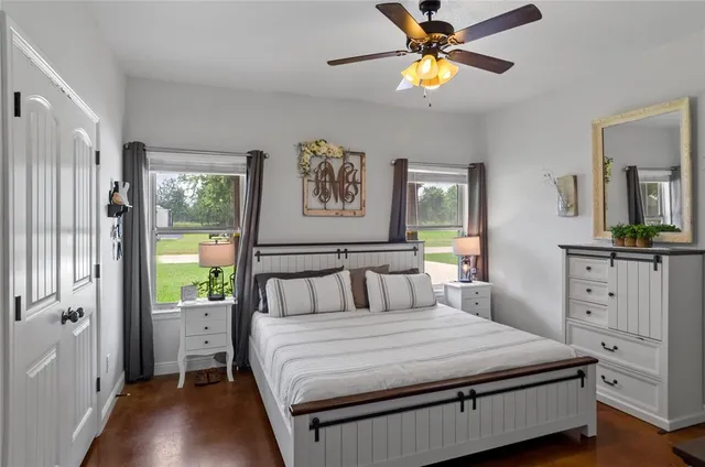 $1,995,000 | 114 Ash Street, Paradise, TX 76073