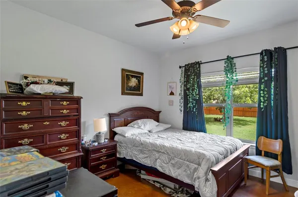 $1,995,000 | 114 Ash Street, Paradise, TX 76073