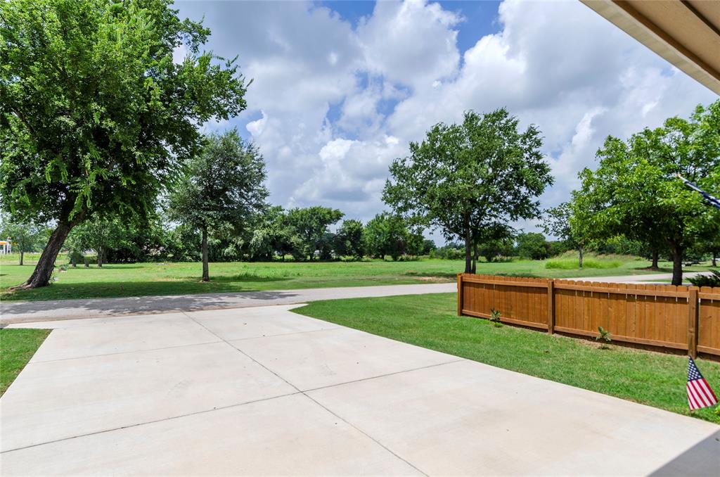 114 Ash Street Paradise, TX 76073 - Photo 29 of 40