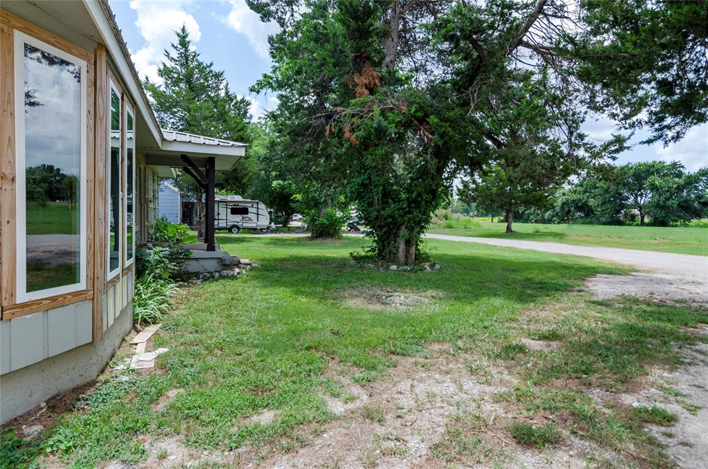 114 Ash Street Paradise, TX 76073 - Photo 34 of 40