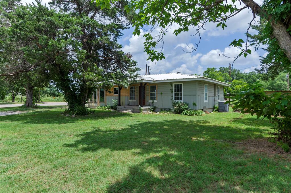 114 Ash Street Paradise, TX 76073 - Photo 36 of 40