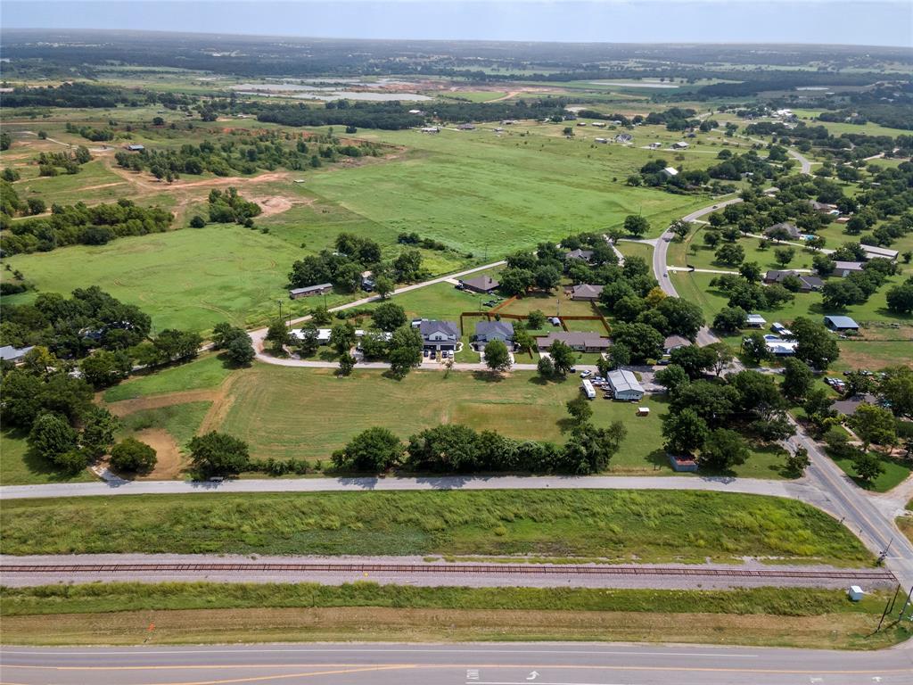 114 Ash Street Paradise, TX 76073 - Photo 39 of 40