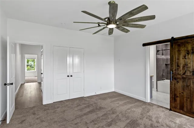 $1,995,000 | 114 Ash Street, Paradise, TX 76073