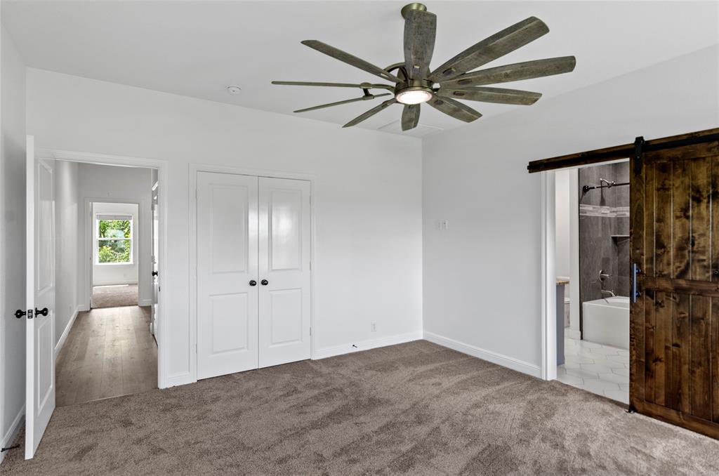 114 Ash Street Paradise, TX 76073 - Photo 9 of 40