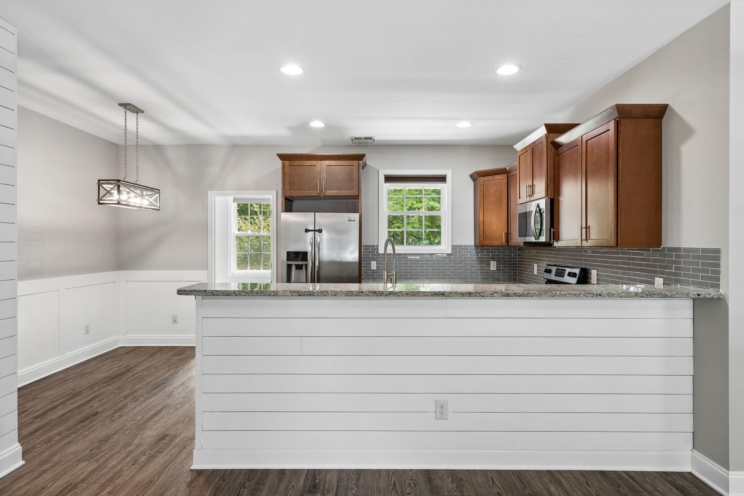 958 State Rd S-10-858 Mount Pleasant, SC 29429 - Photo 10 of 50 958BeehiveRd-KeenEyeMarketing-020
