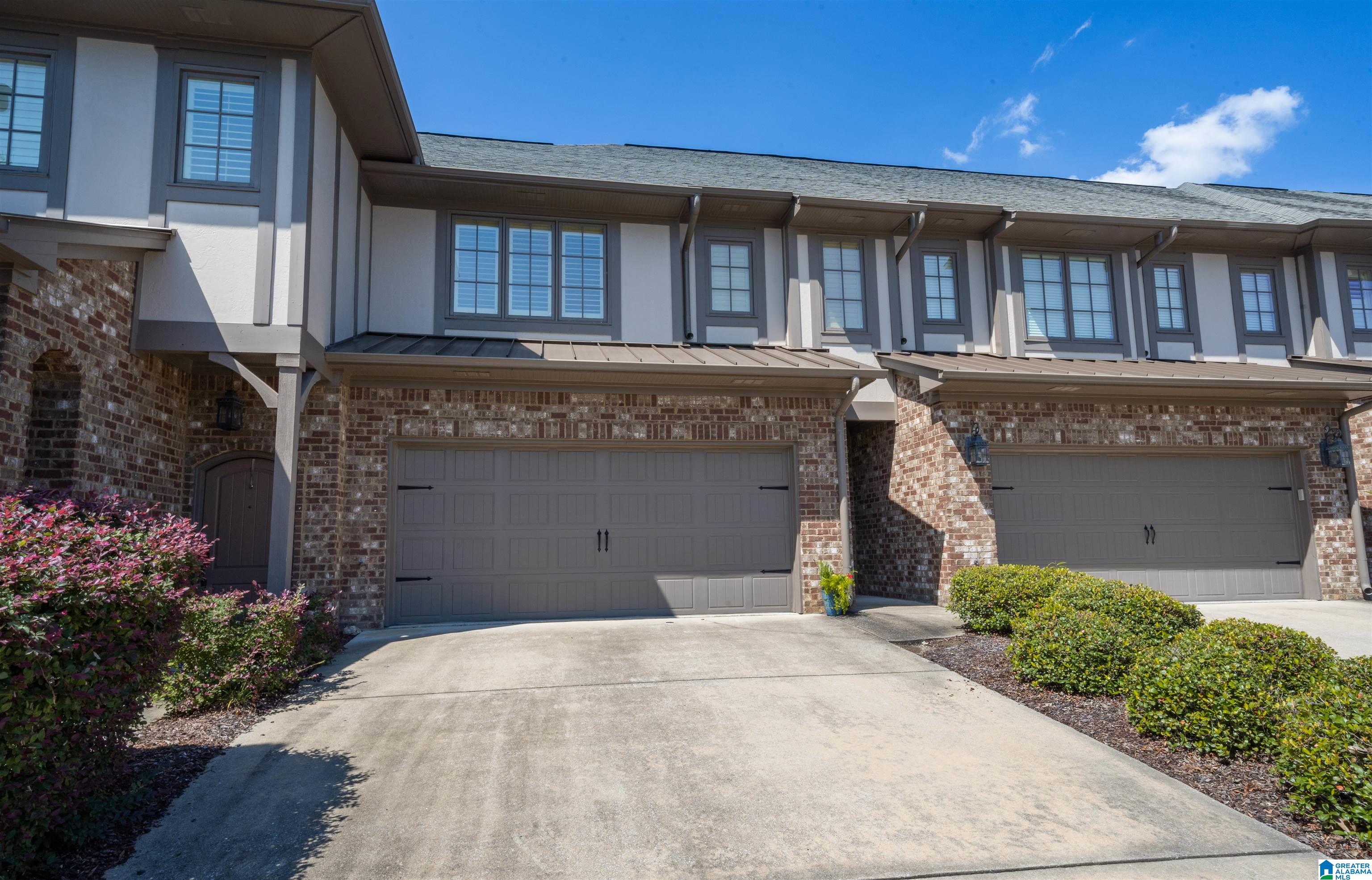 3068 Eagle Ridge Lane Birmingham, AL 35242 - Photo 34 of 35